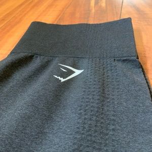 Gymshark Vital Seamless Leggings